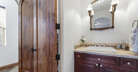 281 Saintsbury Court, Sparks, NV 89441 Photo