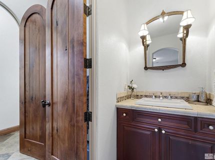 281 Saintsbury Court, Sparks, NV 89441 Photo