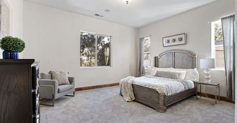 281 Saintsbury Court, Sparks, NV 89441 Photo