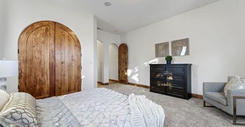 281 Saintsbury Court, Sparks, NV 89441 Photo