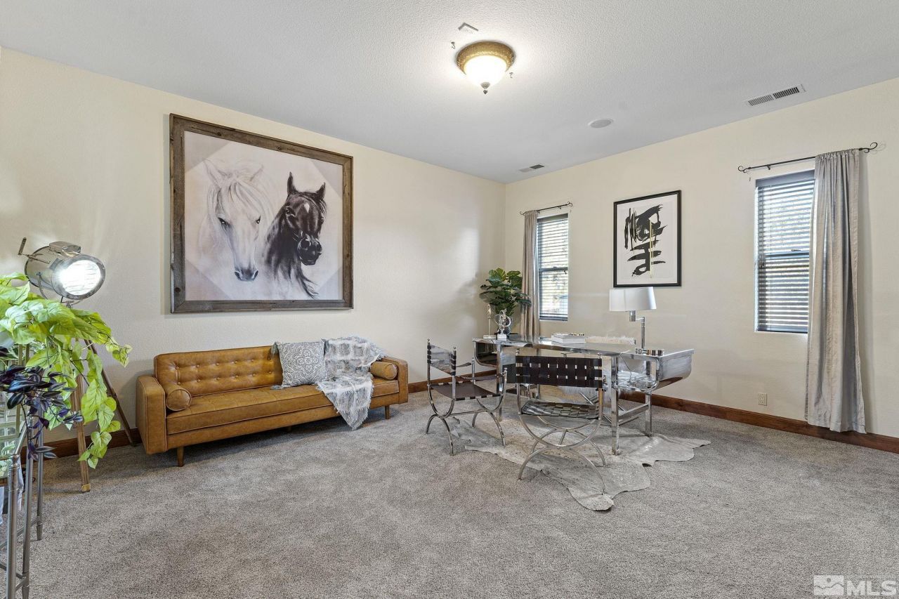 281 Saintsbury Court, Sparks, NV 89441 Photo