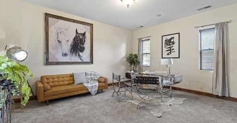 281 Saintsbury Court, Sparks, NV 89441 Photo