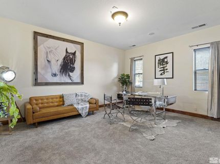 281 Saintsbury Court, Sparks, NV 89441 Photo