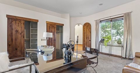 281 Saintsbury Court, Sparks, NV 89441 Photo