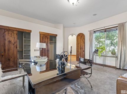 281 Saintsbury Court, Sparks, NV 89441 Photo