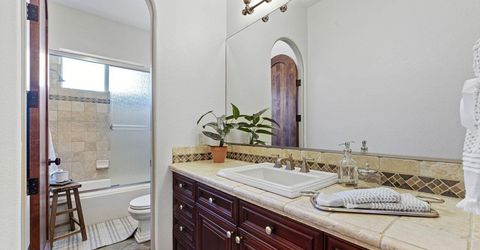 281 Saintsbury Court, Sparks, NV 89441 Photo