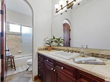 281 Saintsbury Court, Sparks, NV 89441 Photo