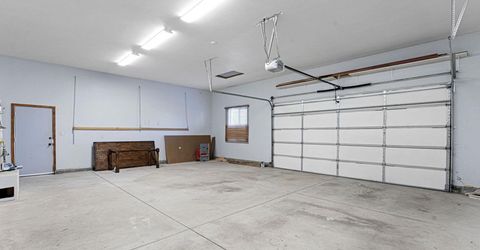 281 Saintsbury Court, Sparks, NV 89441 Photo