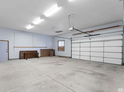 281 Saintsbury Court, Sparks, NV 89441 Photo