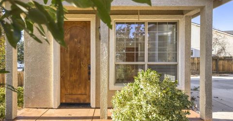 281 Saintsbury Court, Sparks, NV 89441 Photo