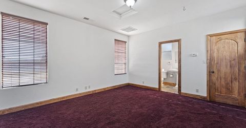 281 Saintsbury Court, Sparks, NV 89441 Photo