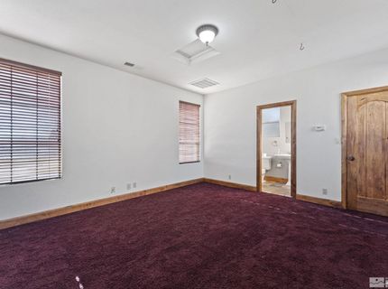 281 Saintsbury Court, Sparks, NV 89441 Photo