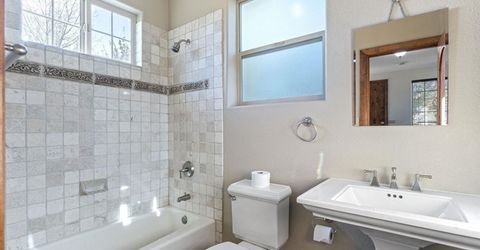 281 Saintsbury Court, Sparks, NV 89441 Photo