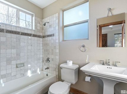 281 Saintsbury Court, Sparks, NV 89441 Photo