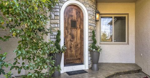 281 Saintsbury Court, Sparks, NV 89441 Photo