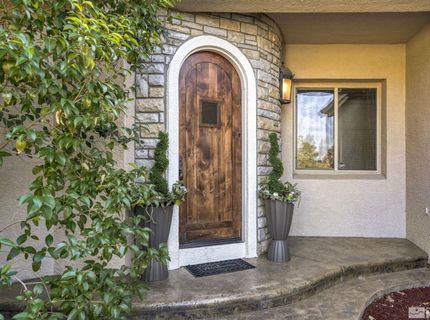 281 Saintsbury Court, Sparks, NV 89441 Photo