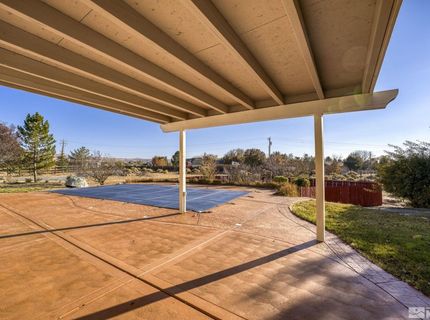 281 Saintsbury Court, Sparks, NV 89441 Photo
