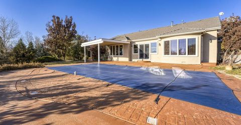 281 Saintsbury Court, Sparks, NV 89441 Photo