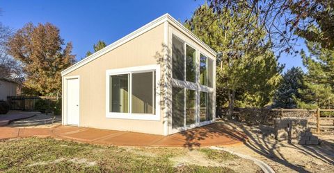 281 Saintsbury Court, Sparks, NV 89441 Photo