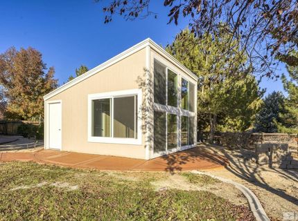 281 Saintsbury Court, Sparks, NV 89441 Photo