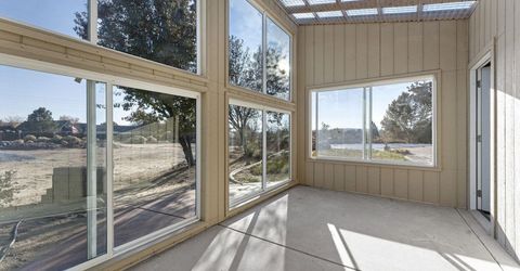 281 Saintsbury Court, Sparks, NV 89441 Photo