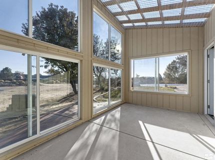 281 Saintsbury Court, Sparks, NV 89441 Photo