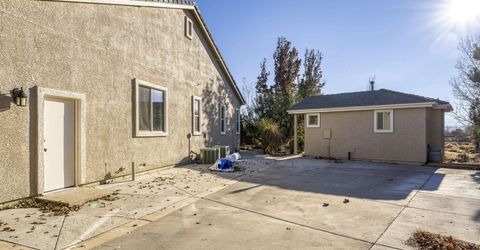 281 Saintsbury Court, Sparks, NV 89441 Photo