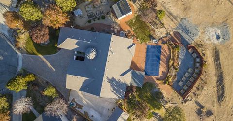 281 Saintsbury Court, Sparks, NV 89441 Photo