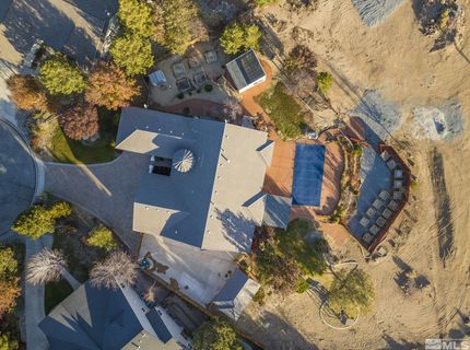281 Saintsbury Court, Sparks, NV 89441 Photo