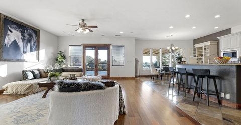 281 Saintsbury Court, Sparks, NV 89441 Photo