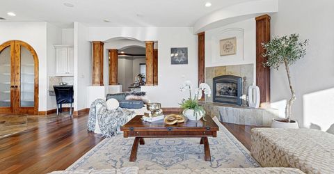 281 Saintsbury Court, Sparks, NV 89441 Photo