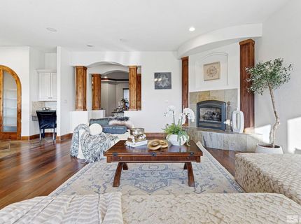 281 Saintsbury Court, Sparks, NV 89441 Photo