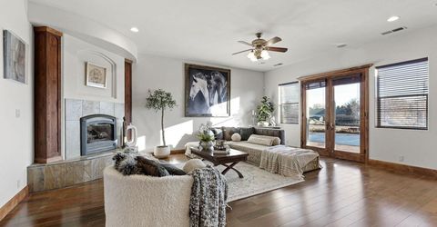 281 Saintsbury Court, Sparks, NV 89441 Photo