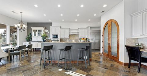 281 Saintsbury Court, Sparks, NV 89441 Photo