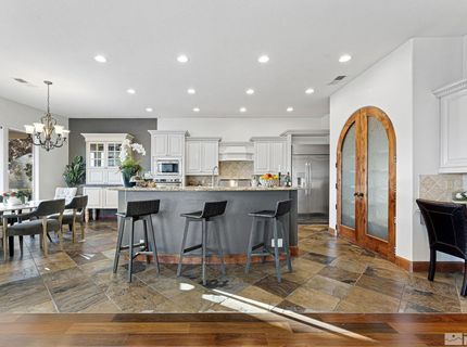 281 Saintsbury Court, Sparks, NV 89441 Photo