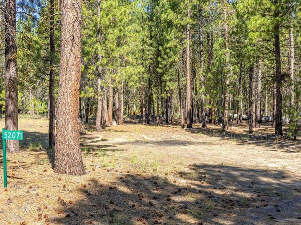 52071 Red Pine, La Pine, OR 97739