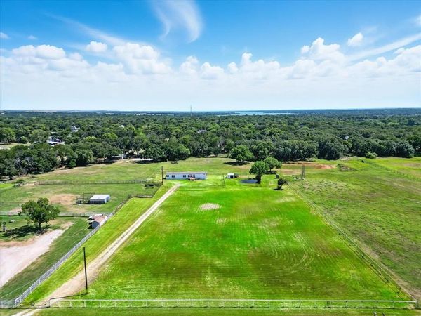 243 County Road 4851, Newark, TX 76071