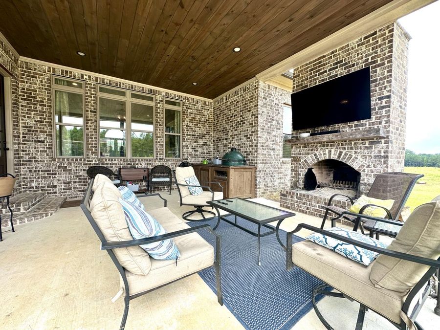 Property Image 44