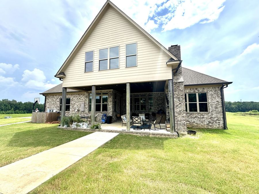 Property Image 46