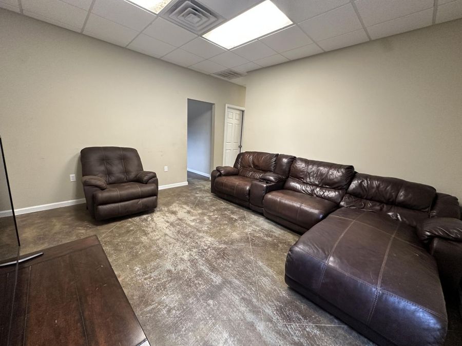 Property Image 52