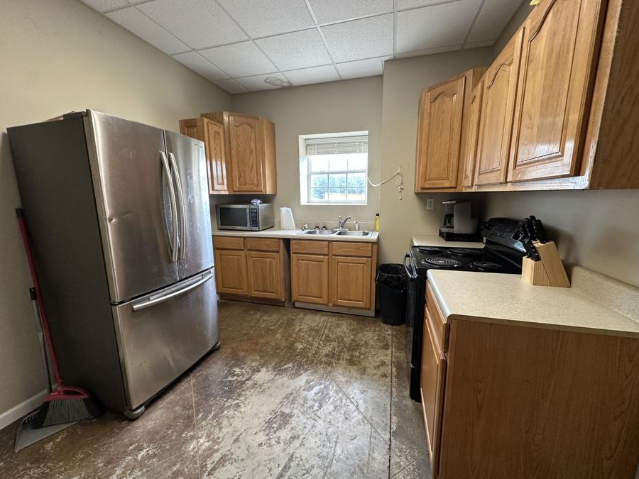 Property Image 53