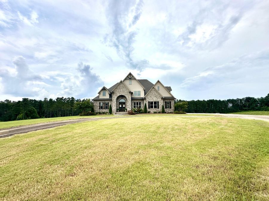 Property Image 61