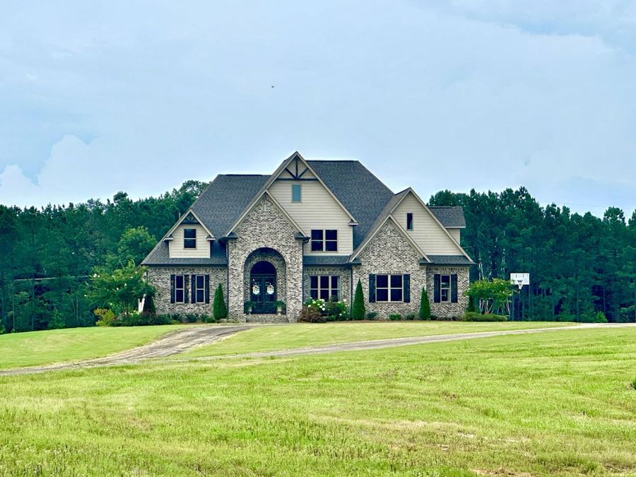 Property Image 63