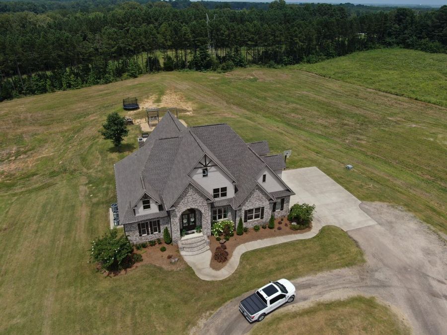 Property Image 66
