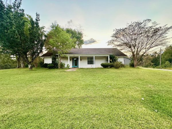 659 Rd 1389, Saltillo, MS 38866