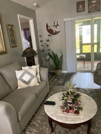 301 Paradise Lane, Edgewater, FL 32132 Photo