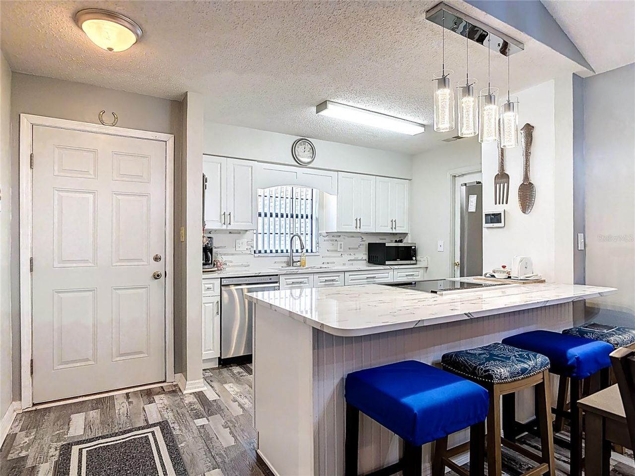 301 Paradise Lane, Edgewater, FL 32132 Photo