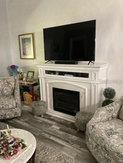 301 Paradise Lane, Edgewater, FL 32132 Photo