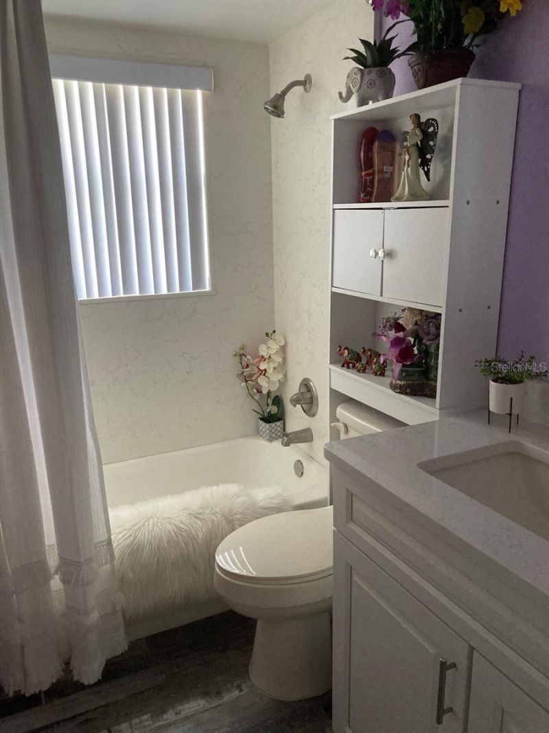 301 Paradise Lane, Edgewater, FL 32132 Photo