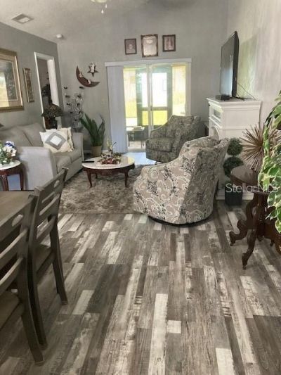 301 Paradise Lane, Edgewater, FL 32132 Photo